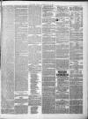 Gloucester Journal Saturday 17 July 1875 Page 3