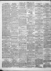 Gloucester Journal Saturday 17 July 1875 Page 4