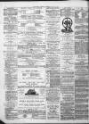Gloucester Journal Saturday 24 July 1875 Page 2