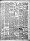 Gloucester Journal Saturday 24 July 1875 Page 3