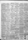 Gloucester Journal Saturday 24 July 1875 Page 4