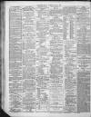 Gloucester Journal Saturday 31 July 1875 Page 4