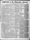 Gloucester Journal Saturday 31 July 1875 Page 10