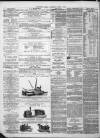 Gloucester Journal Saturday 07 August 1875 Page 2