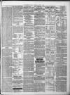 Gloucester Journal Saturday 07 August 1875 Page 3