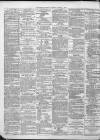 Gloucester Journal Saturday 07 August 1875 Page 4