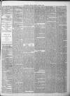 Gloucester Journal Saturday 07 August 1875 Page 5