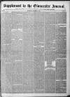 Gloucester Journal Saturday 09 October 1875 Page 10