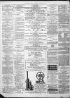 Gloucester Journal Saturday 16 October 1875 Page 2