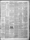 Gloucester Journal Saturday 16 October 1875 Page 3