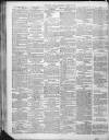 Gloucester Journal Saturday 16 October 1875 Page 4