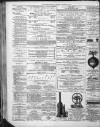 Gloucester Journal Saturday 23 October 1875 Page 2