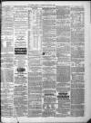 Gloucester Journal Saturday 23 October 1875 Page 3