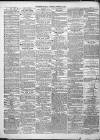 Gloucester Journal Saturday 23 October 1875 Page 4