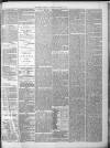 Gloucester Journal Saturday 23 October 1875 Page 5