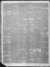 Gloucester Journal Saturday 23 October 1875 Page 6