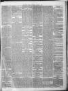 Gloucester Journal Saturday 23 October 1875 Page 7