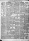 Gloucester Journal Saturday 23 October 1875 Page 8