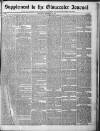 Gloucester Journal Saturday 23 October 1875 Page 9