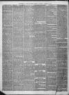 Gloucester Journal Saturday 23 October 1875 Page 10