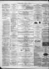 Gloucester Journal Saturday 13 November 1875 Page 2