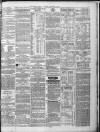 Gloucester Journal Saturday 13 November 1875 Page 3