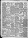 Gloucester Journal Saturday 13 November 1875 Page 4