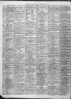 Gloucester Journal Saturday 13 November 1875 Page 6