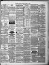Gloucester Journal Saturday 20 November 1875 Page 2