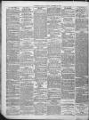 Gloucester Journal Saturday 20 November 1875 Page 3