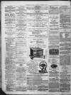 Gloucester Journal Saturday 04 December 1875 Page 2