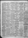 Gloucester Journal Saturday 04 December 1875 Page 4