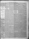 Gloucester Journal Saturday 04 December 1875 Page 5