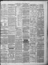 Gloucester Journal Saturday 18 December 1875 Page 3