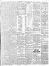 Gloucester Journal Saturday 01 January 1876 Page 3