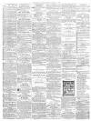 Gloucester Journal Saturday 01 January 1876 Page 4