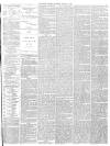 Gloucester Journal Saturday 17 June 1876 Page 5