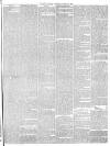 Gloucester Journal Saturday 01 January 1876 Page 7