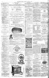 Gloucester Journal Saturday 08 January 1876 Page 2