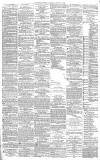 Gloucester Journal Saturday 08 January 1876 Page 4