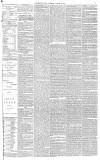 Gloucester Journal Saturday 08 January 1876 Page 5