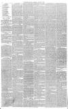 Gloucester Journal Saturday 08 January 1876 Page 6