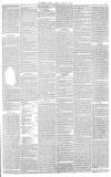 Gloucester Journal Saturday 08 January 1876 Page 7