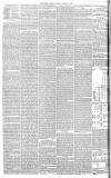 Gloucester Journal Saturday 08 January 1876 Page 8