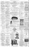 Gloucester Journal Saturday 22 January 1876 Page 2
