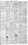 Gloucester Journal Saturday 22 January 1876 Page 3