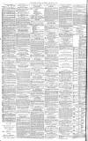 Gloucester Journal Saturday 22 January 1876 Page 4