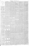 Gloucester Journal Saturday 22 January 1876 Page 5