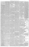 Gloucester Journal Saturday 22 January 1876 Page 6