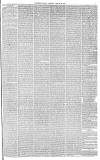 Gloucester Journal Saturday 22 January 1876 Page 7